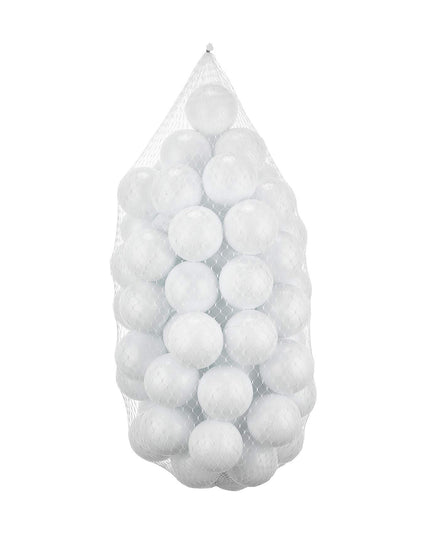 Babyjem Foldable Ball Pool - 862