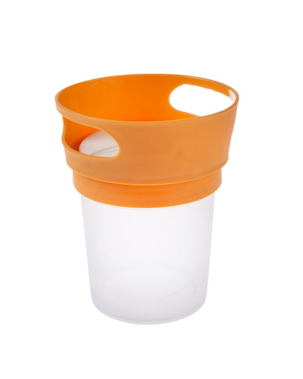 Babyjem Snack Cup - 874