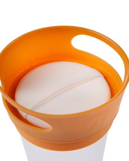 Babyjem Snack Cup - 874