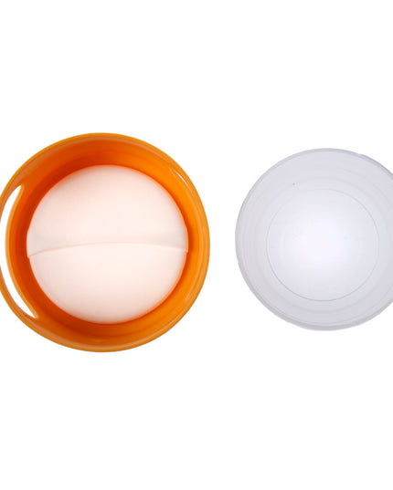 Babyjem Snack Cup - 874