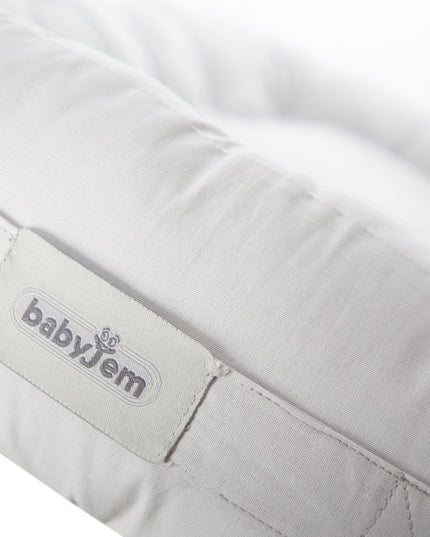 Babyjem Babynest My First Bed With Toys - 878