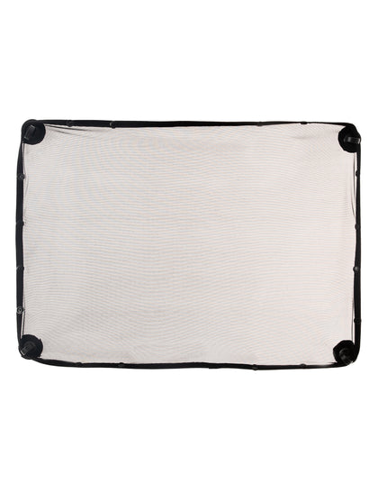 Babyjem Adjustable Window Sun Shade - 879