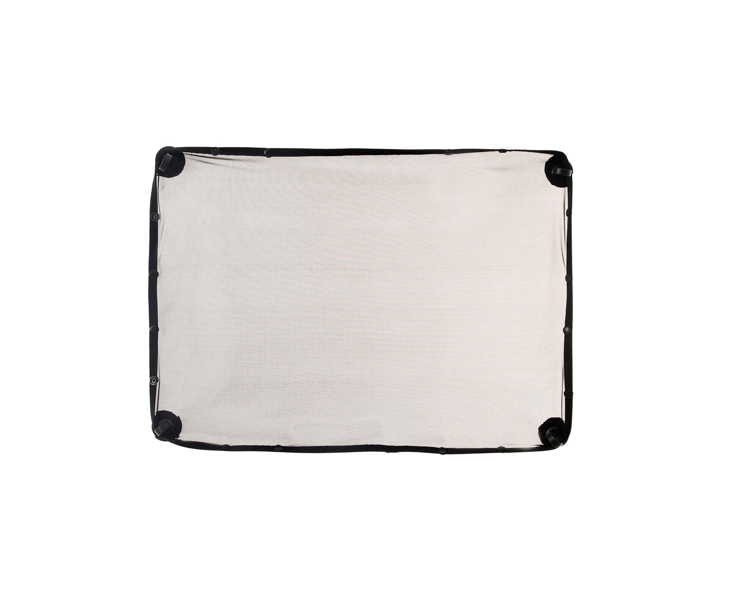 Babyjem adjustable window sun shade