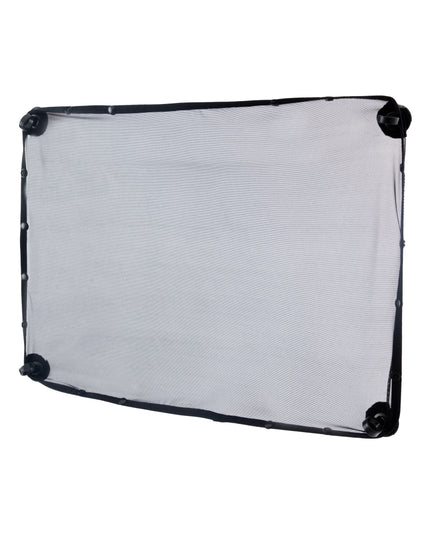 Babyjem Adjustable Window Sun Shade - 879