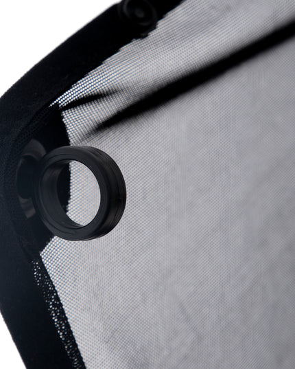Babyjem Adjustable Window Sun Shade - 879