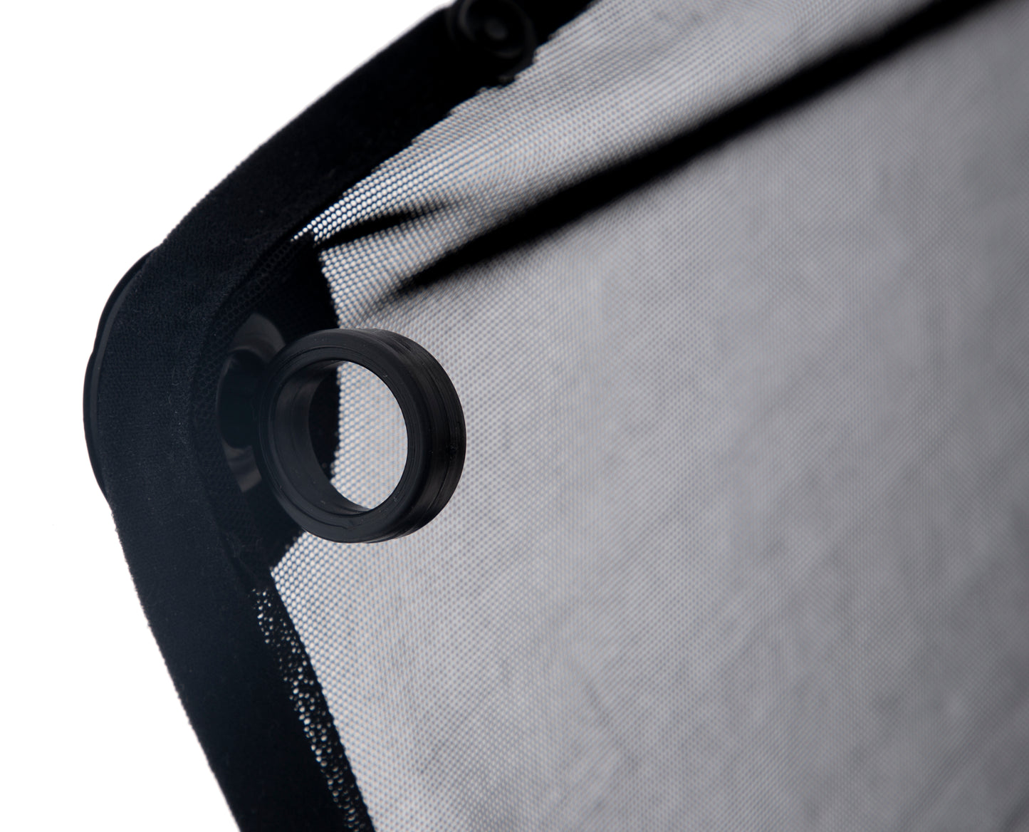 Babyjem adjustable window sun shade