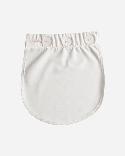 Babyjem Pants Waist Extender - 880