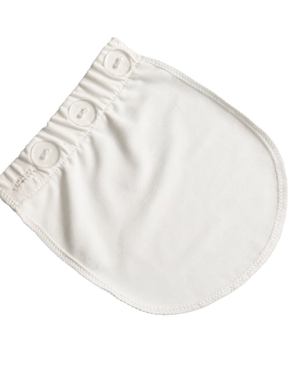 Babyjem Pants Waist Extender - 880