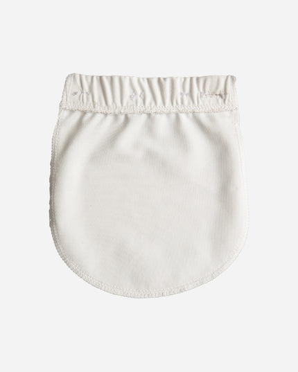 Babyjem Pants Waist Extender - 880