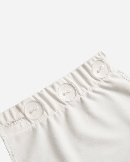 Babyjem Pants Waist Extender - 880