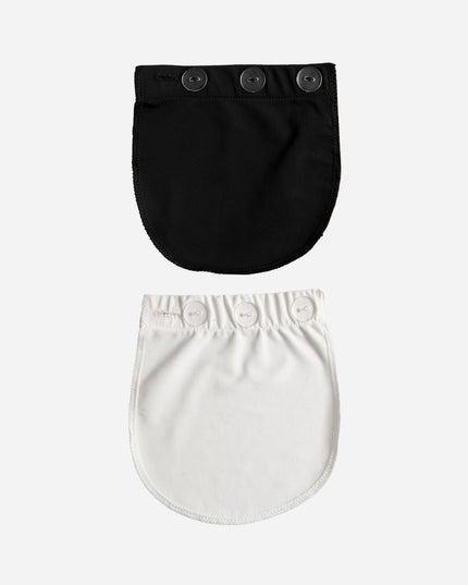 Babyjem Pants Waist Extender - 880