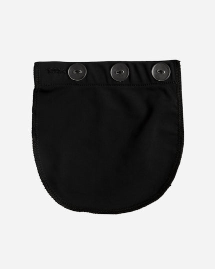 Babyjem Pants Waist Extender - 880