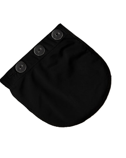 Babyjem Pants Waist Extender - 880