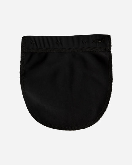 Babyjem Pants Waist Extender - 880