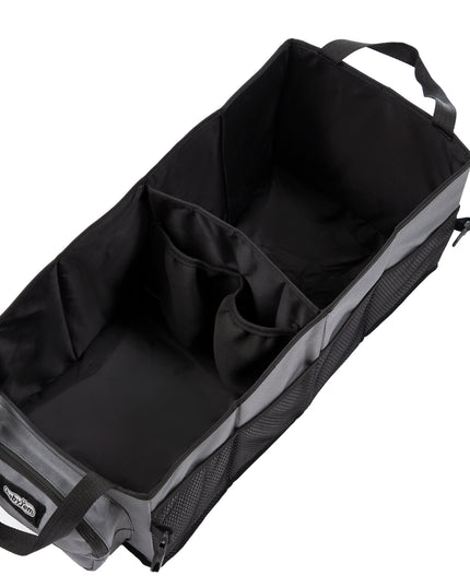 Babyjem Multi Funcktion Organiser - 884