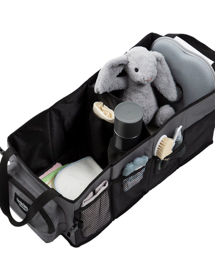 Babyjem Multi Funcktion Organiser - 884