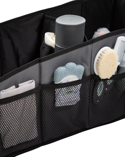 Babyjem Multi Funcktion Organiser - 884