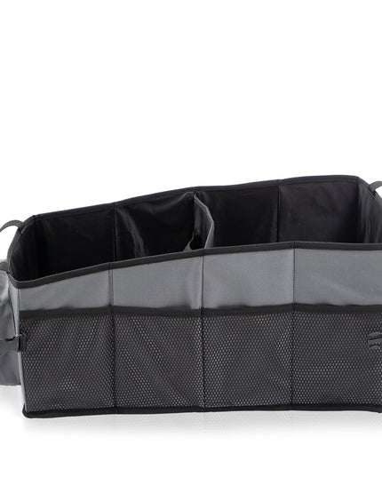 Babyjem Multi Funcktion Organiser - 884