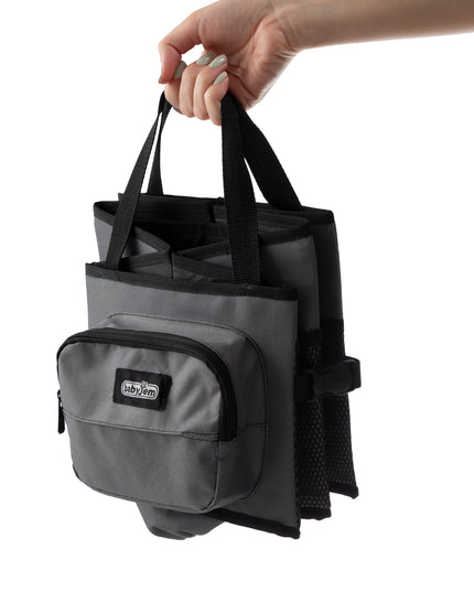 Babyjem Multi Funcktion Organiser - 884