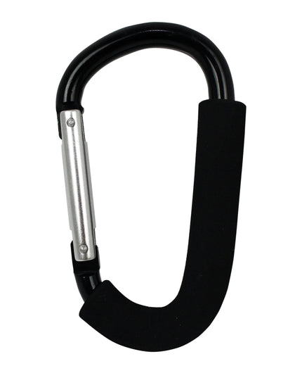 Babyjem Clip Baby Stroller Hook XL - 886