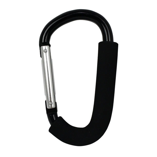 Babyjem Clip Baby Stroller Hook XL - 886