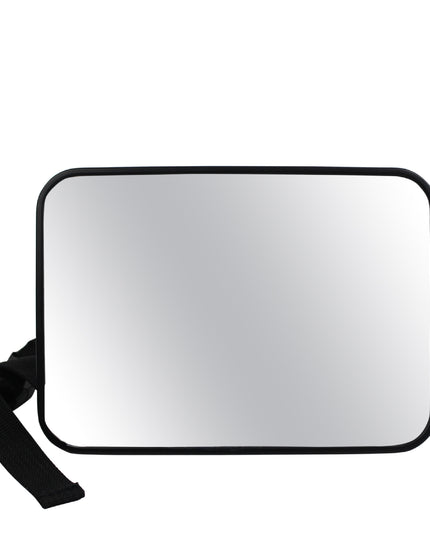 Babyjem Car Back Seat Rear View Mirror - 887
