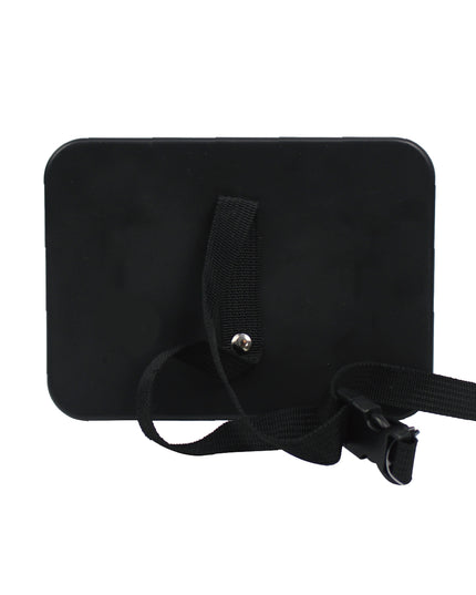 Babyjem Car Back Seat Rear View Mirror - 887
