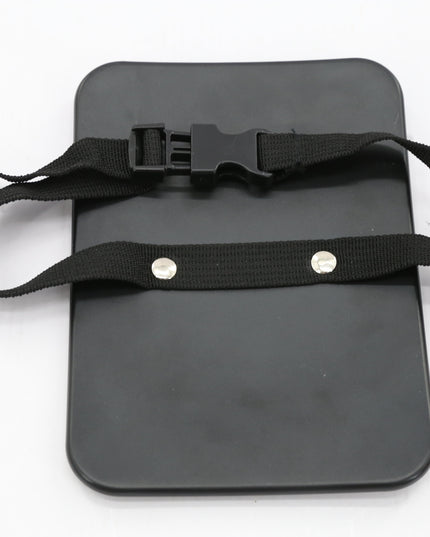 Babyjem Car Back Seat Rear View Mirror - 887