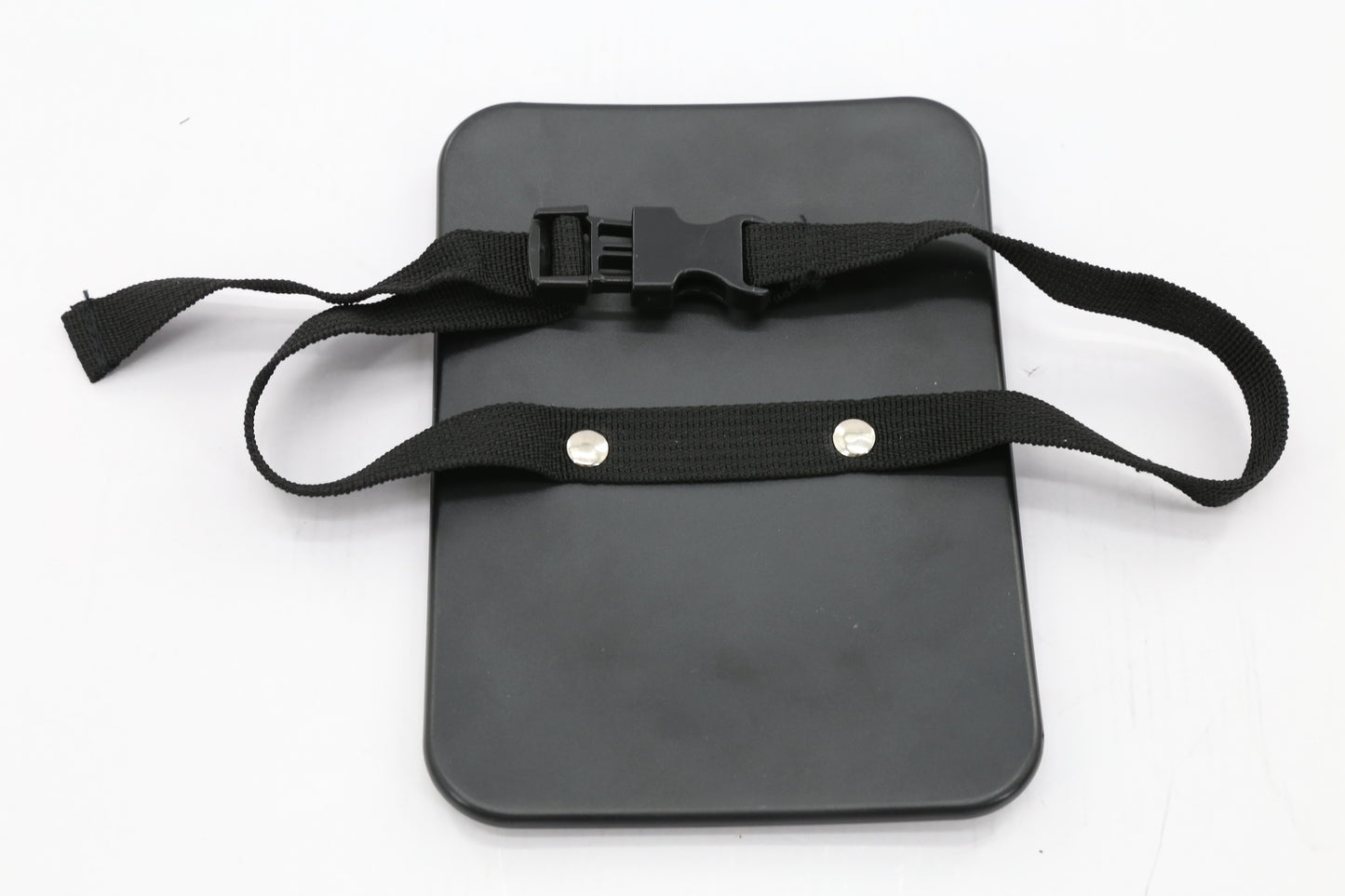 Babyjem car back seat rear view mirror