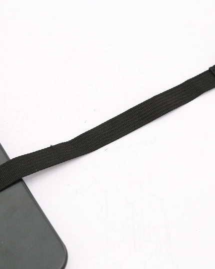 Babyjem Car Back Seat Rear View Mirror - 887
