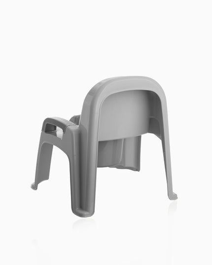 Babyjem Baby Potty - 004