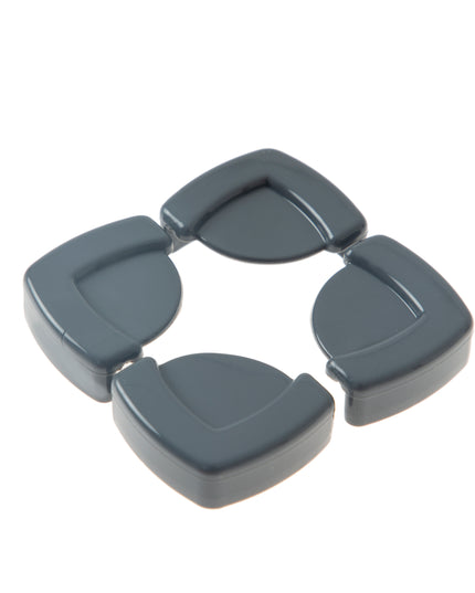 Babyjem Corner Protector - 052