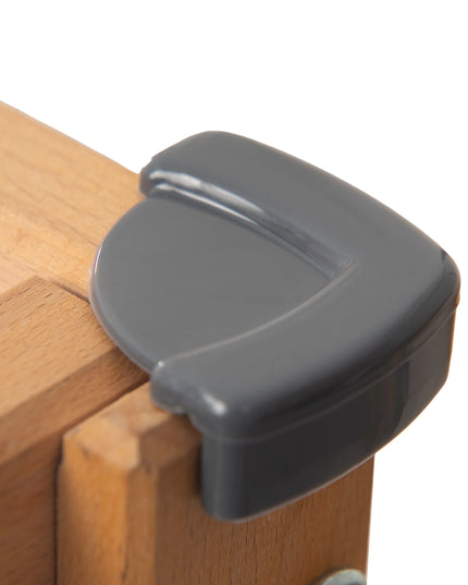 Babyjem Corner Protector - 052