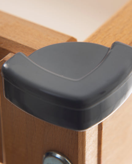 Babyjem Corner Protector - 052