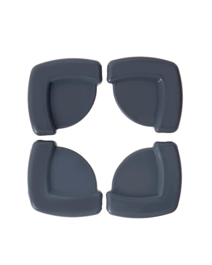 Babyjem Corner Protector - 052