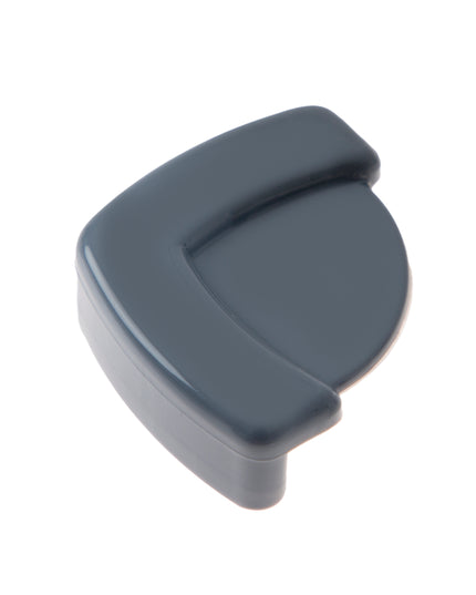 Babyjem Corner Protector - 052