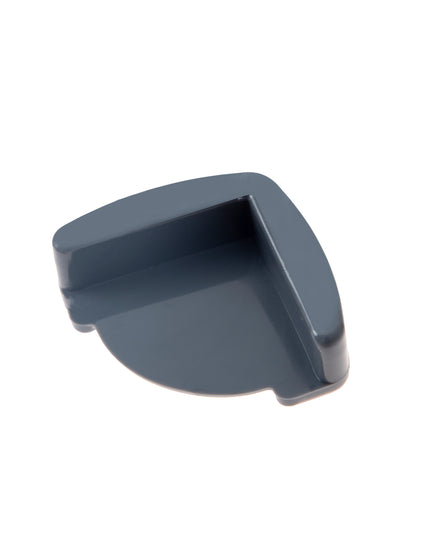 Babyjem Corner Protector - 052