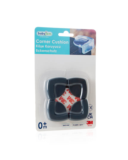 Babyjem Corner Protector - 052