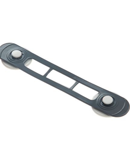 Babyjem Multipurpose Lock - 054
