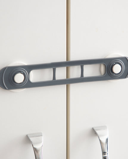 Babyjem Multipurpose Lock - 054