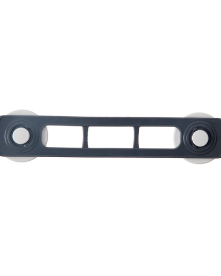Babyjem Multipurpose Lock - 054