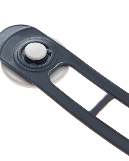 Babyjem Multipurpose Lock - 054