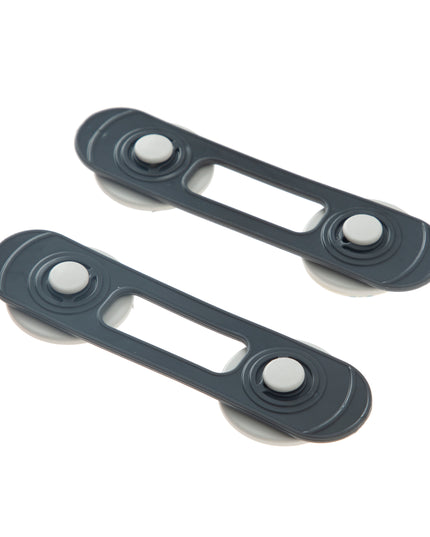 Babyjem Mini Multipurpose Lock - 059