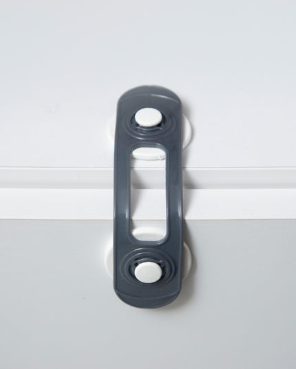 Babyjem Mini Multipurpose Lock - 059