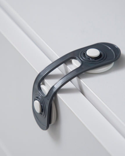 Babyjem Mini Multipurpose Lock - 059