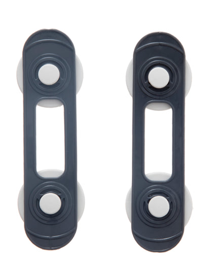 Babyjem Mini Multipurpose Lock - 059