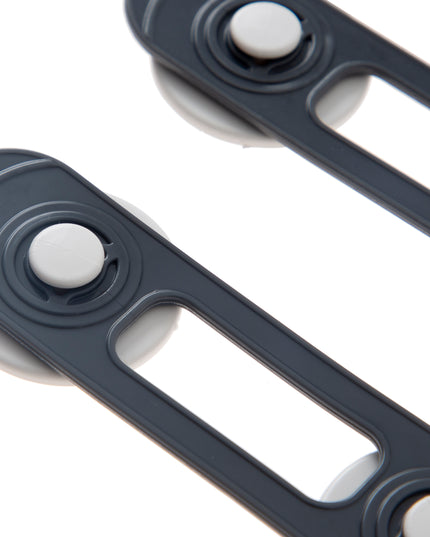 Babyjem Mini Multipurpose Lock - 059