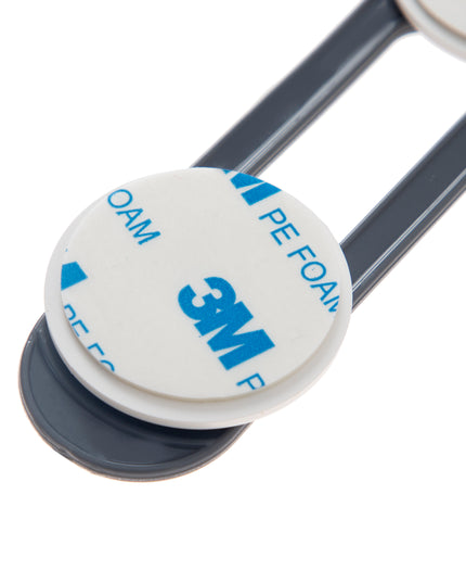 Babyjem Mini Multipurpose Lock - 059