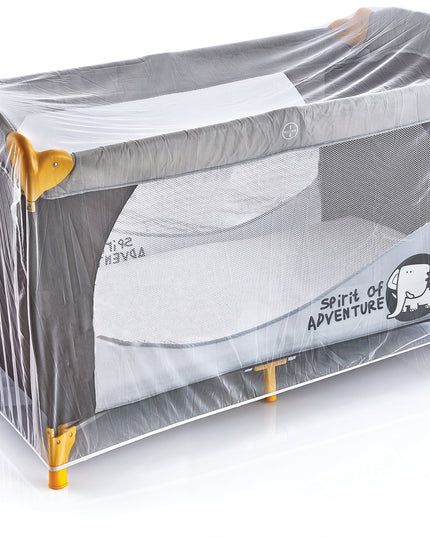 Babyjem Insect Net For Bed - 328