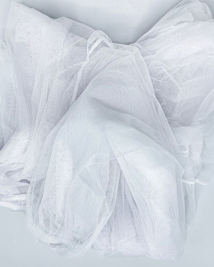 Babyjem Insect Net For Bed - 328
